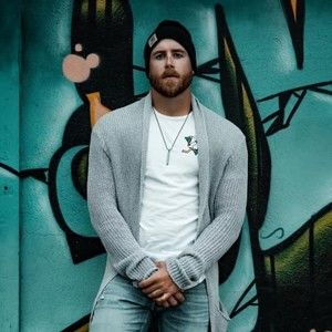 Meet your Posher, Adam